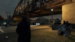 WATCH_DOGS™_20140531190817