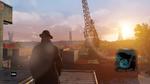 WATCH_DOGS™_20140531210320