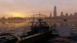 WATCH_DOGS™_20140601095207