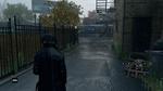 WATCH_DOGS™_20140601102705