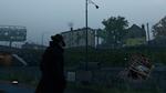 WATCH_DOGS™_20140601103139