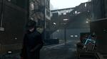 WATCH_DOGS™_20140601120236