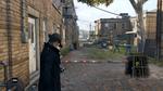 WATCH_DOGS™_20140601142741