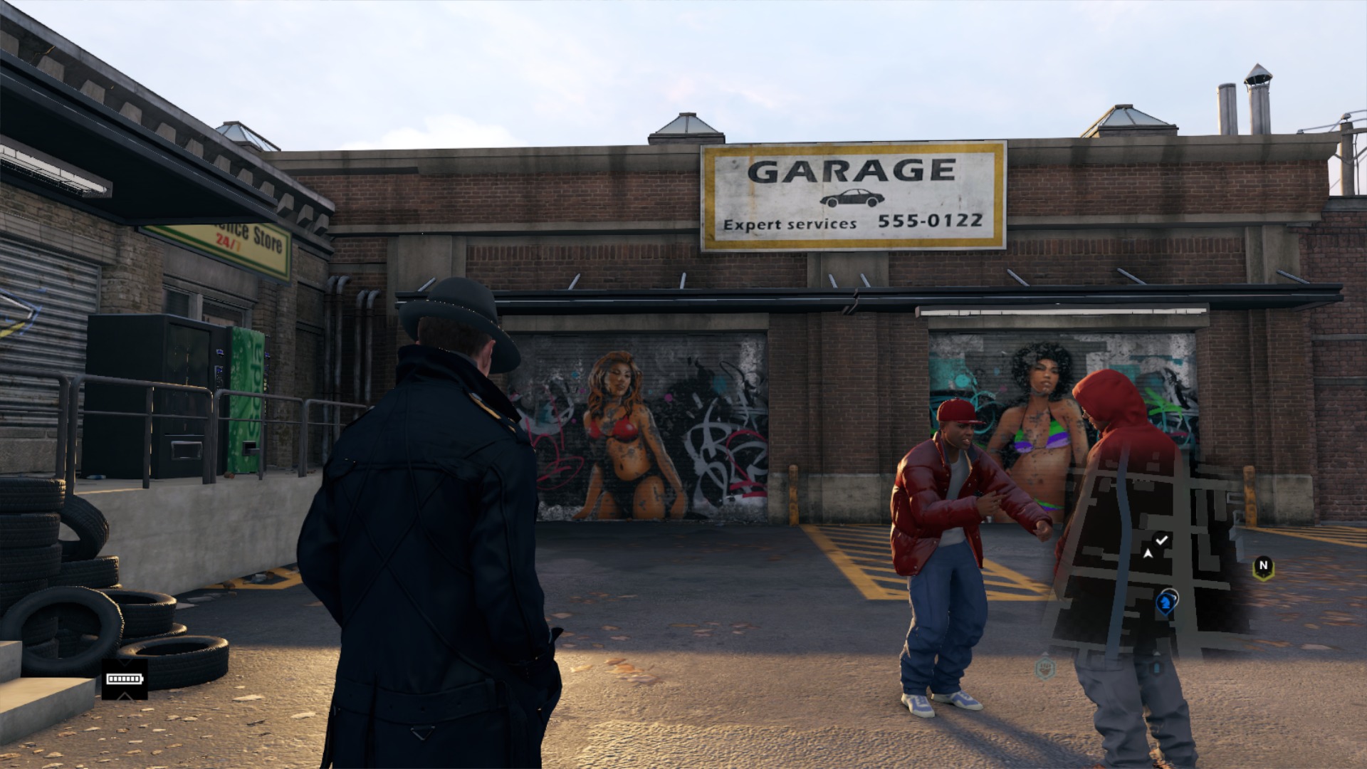 WATCH_DOGS™_20140601150437