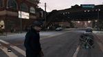 WATCH_DOGS™_20140601150809