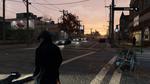 WATCH_DOGS™_20140601150817