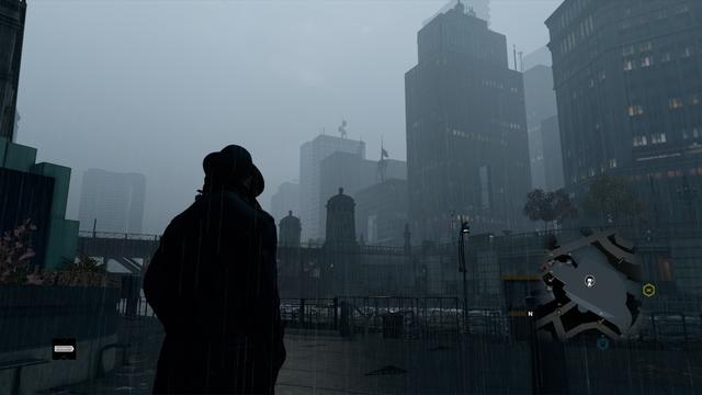 WATCH_DOGS™_20140601154416