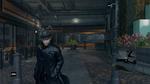 WATCH_DOGS™_20140601154440