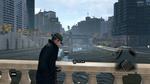 WATCH_DOGS™_20140601161224