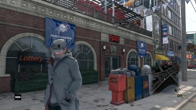 WATCH_DOGS™_20140527193136