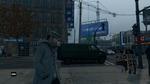 WATCH_DOGS™_20140527193329