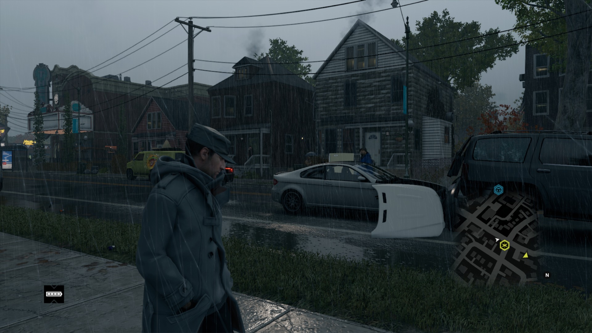 WATCH_DOGS™_20140527193623