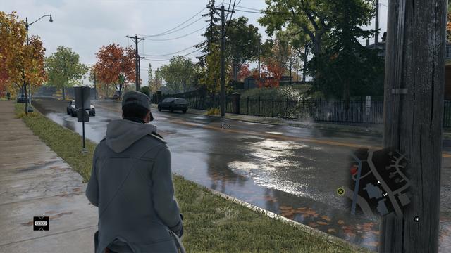 WATCH_DOGS™_20140527195531