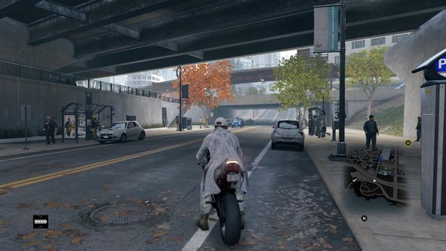 WATCH_DOGS™_20140527210808