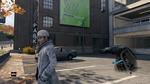 WATCH_DOGS™_20140527212721