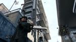 WATCH_DOGS™_20140528215956