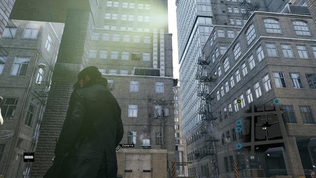 WATCH_DOGS™_20140529190418