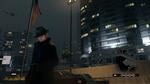 WATCH_DOGS™_20140531104659