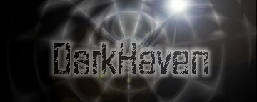 Darkhaven_logo_4